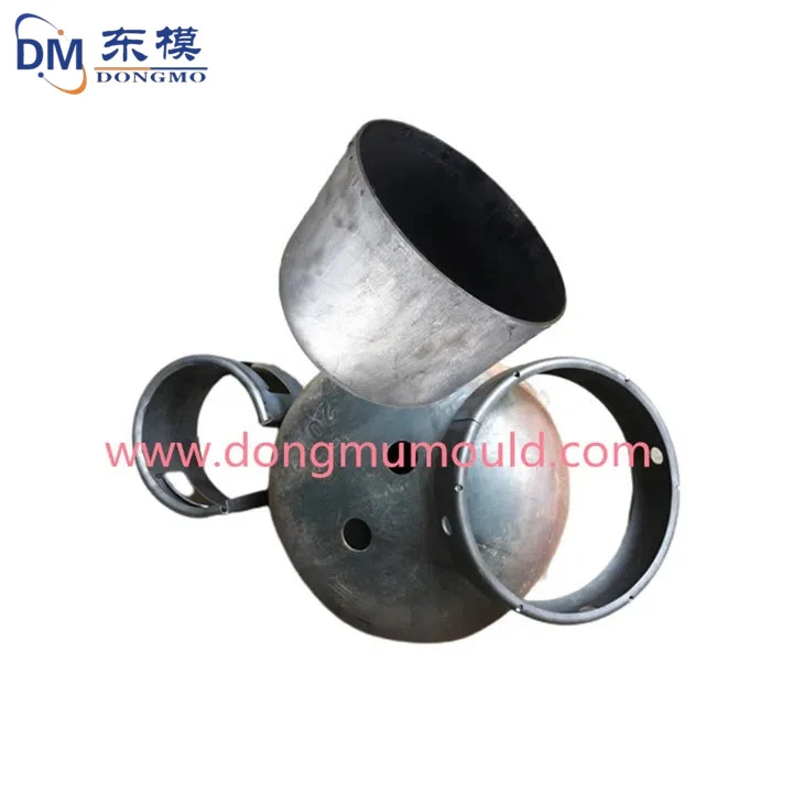 product-730-730