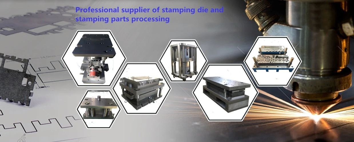 product-1238-498