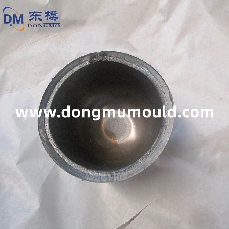 product-750-750 product-750-750