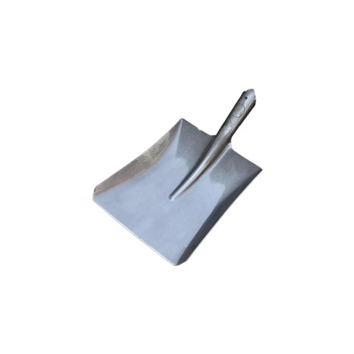 Custom Outdoor Armory Shovel/spade Stamping Die
