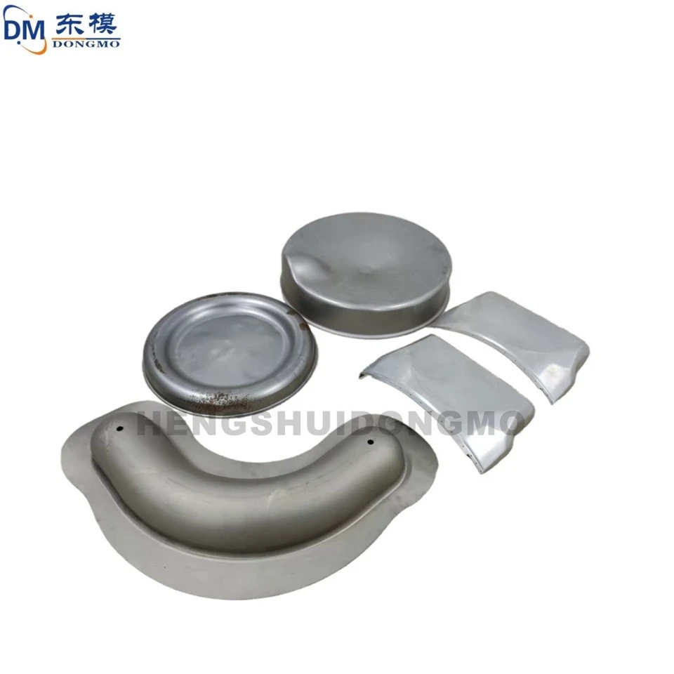 Custom CNC Wire Cutting Machining Of Metal Stamping Dies, Deep Drawing Dies, And Sheet Metal Continuous Stretching Stamping Dies suppliers