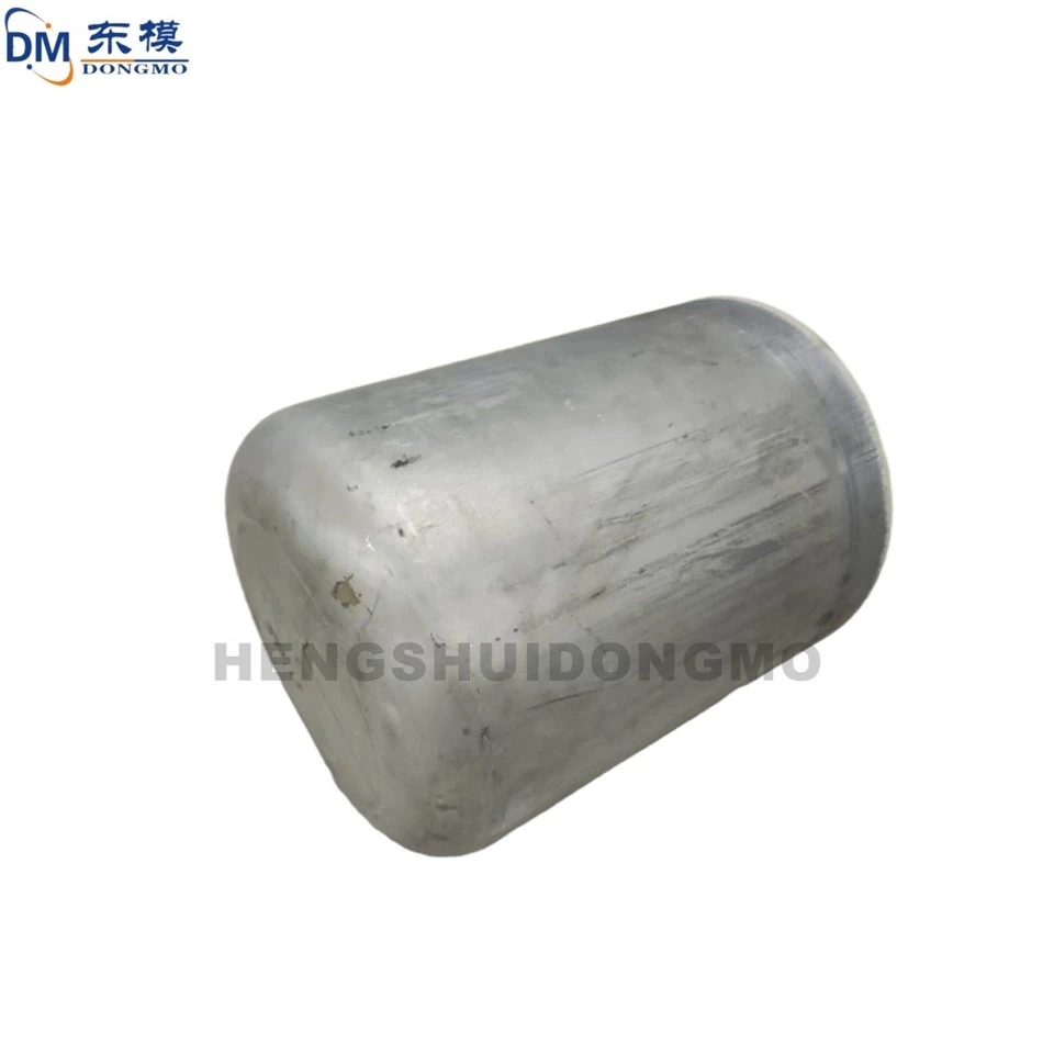 Custom-Made Cylindrical Barrel Head Deep Drawing Stamping Dies price