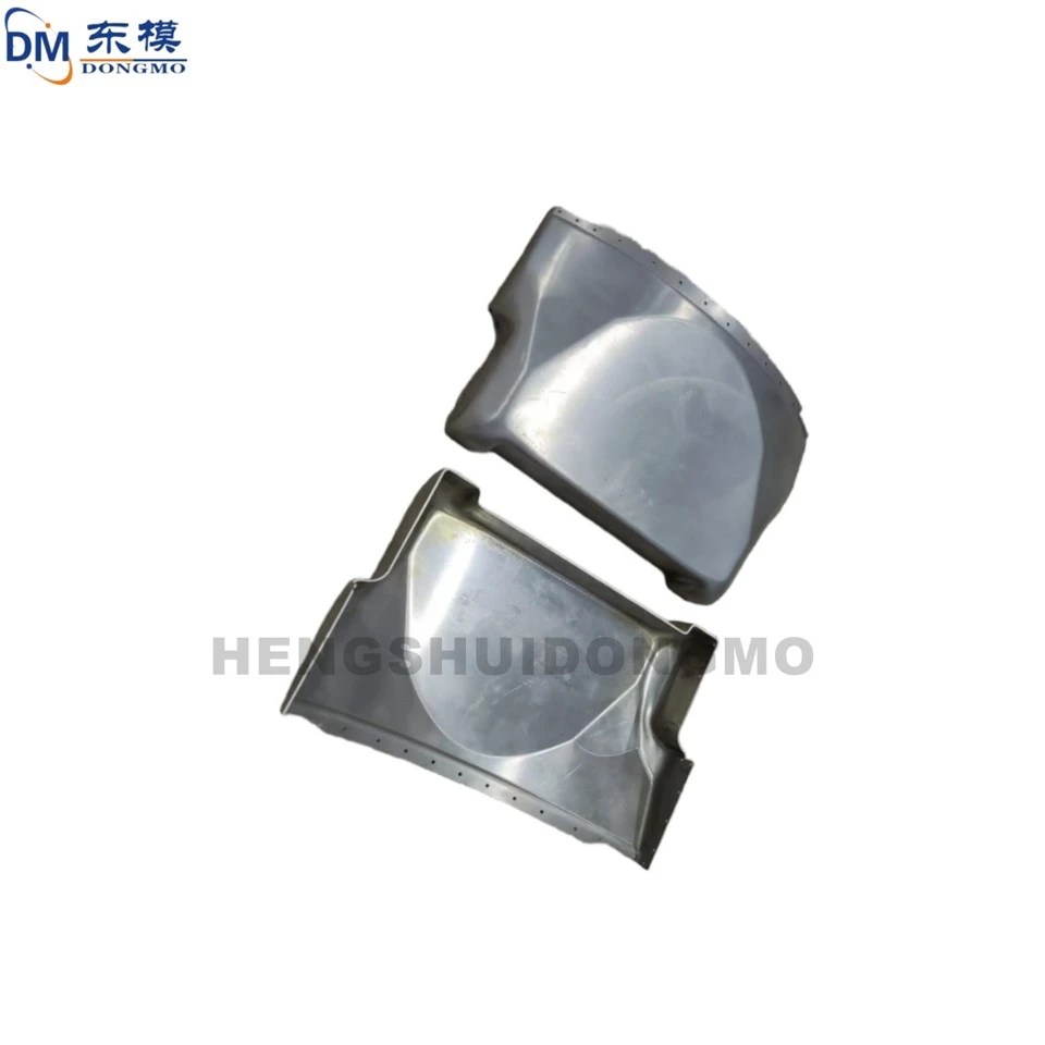 Custom Precision Automotive Hardware Stamping Parts; Continuous Sheet Metal Die Stamping; Die Stamping