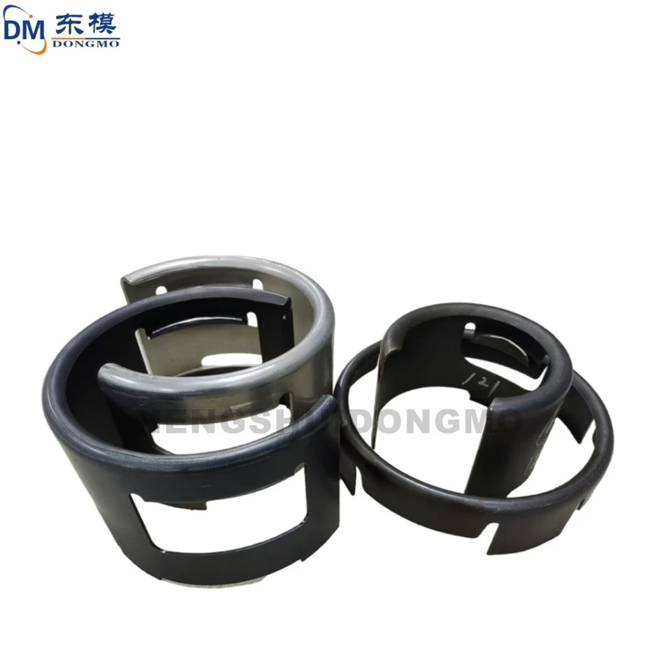 Experienced LPG Metal Stamping Die Manufacturer high quality