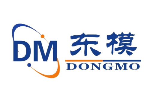 Fabryka form Fucheng Dongfang
