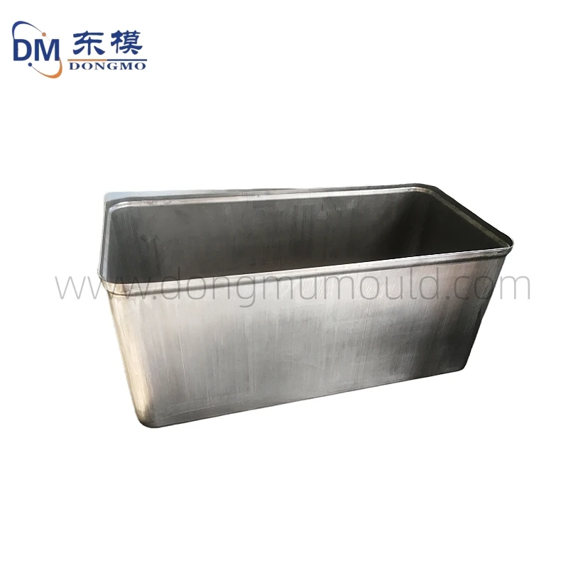 02bfe9f31352b4879a4117464068428 02bfe9f31352b4879a4117464068428