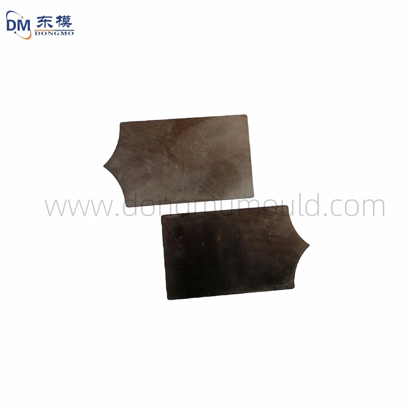 product-800-800