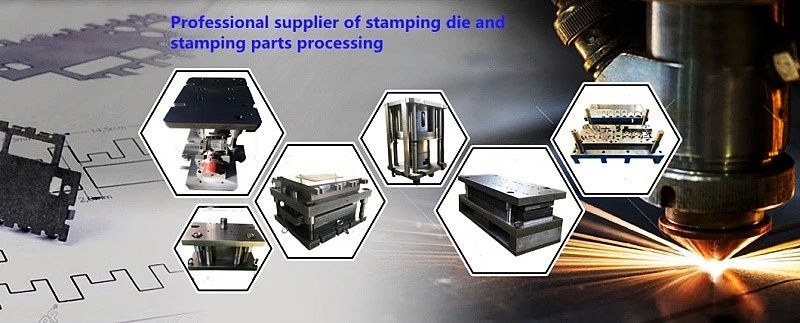 product-800-323