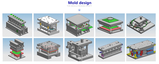 4 4