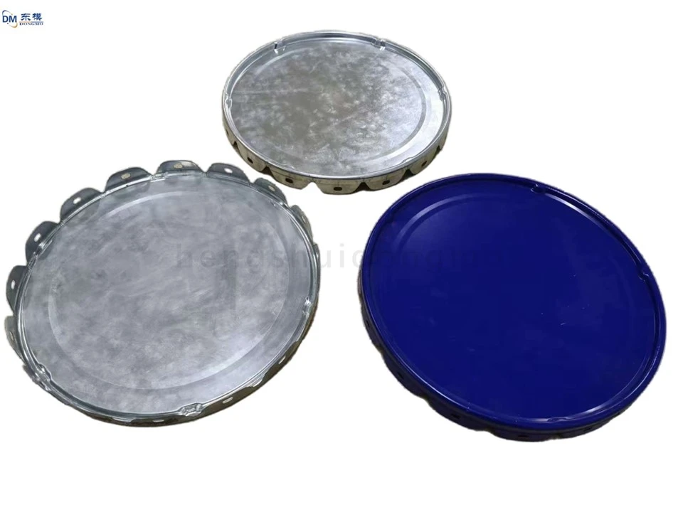 Stainless Steel Cap Stretching Die, Metal End Cap Stretching Die suppliers